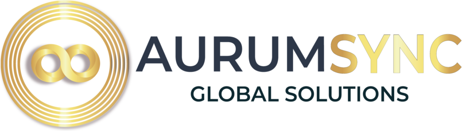 AurumSync Global Solutions