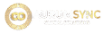 AURUMSYNC GLOBAL SOLUTIONS