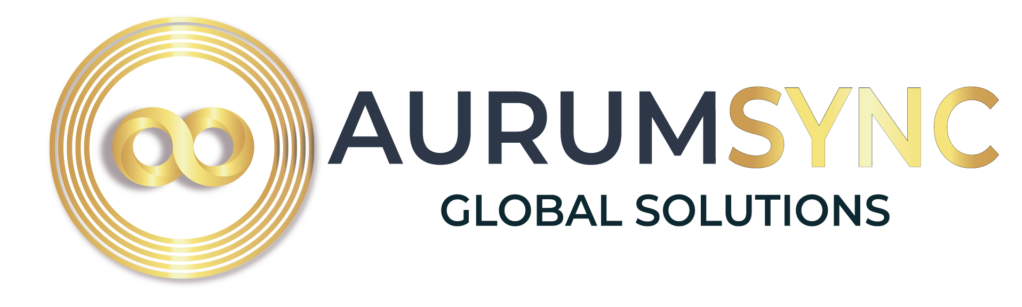 AurumSync Global Solutions